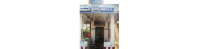 265. திருஅச்சிறுபாக்கம்